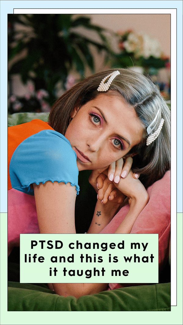 ezgif.com-video-to-gif (9) copy.gif