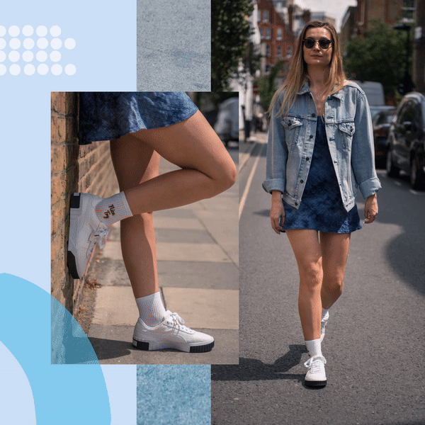 ezgif.com-video-to-gif (9).gif