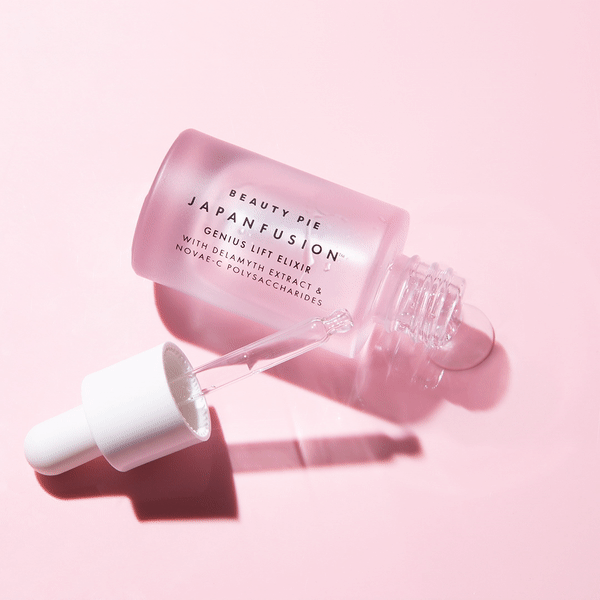 ezgif.com-video-to-gif (2).gif