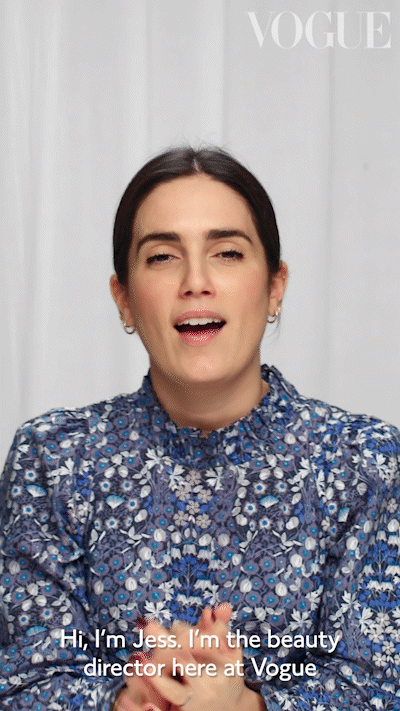 05 Barbara Sturm 15s_1.gif