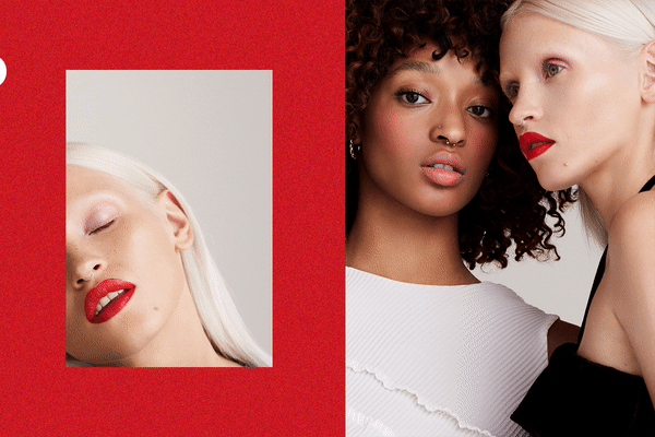 ezgif.com-video-to-gif (10).gif