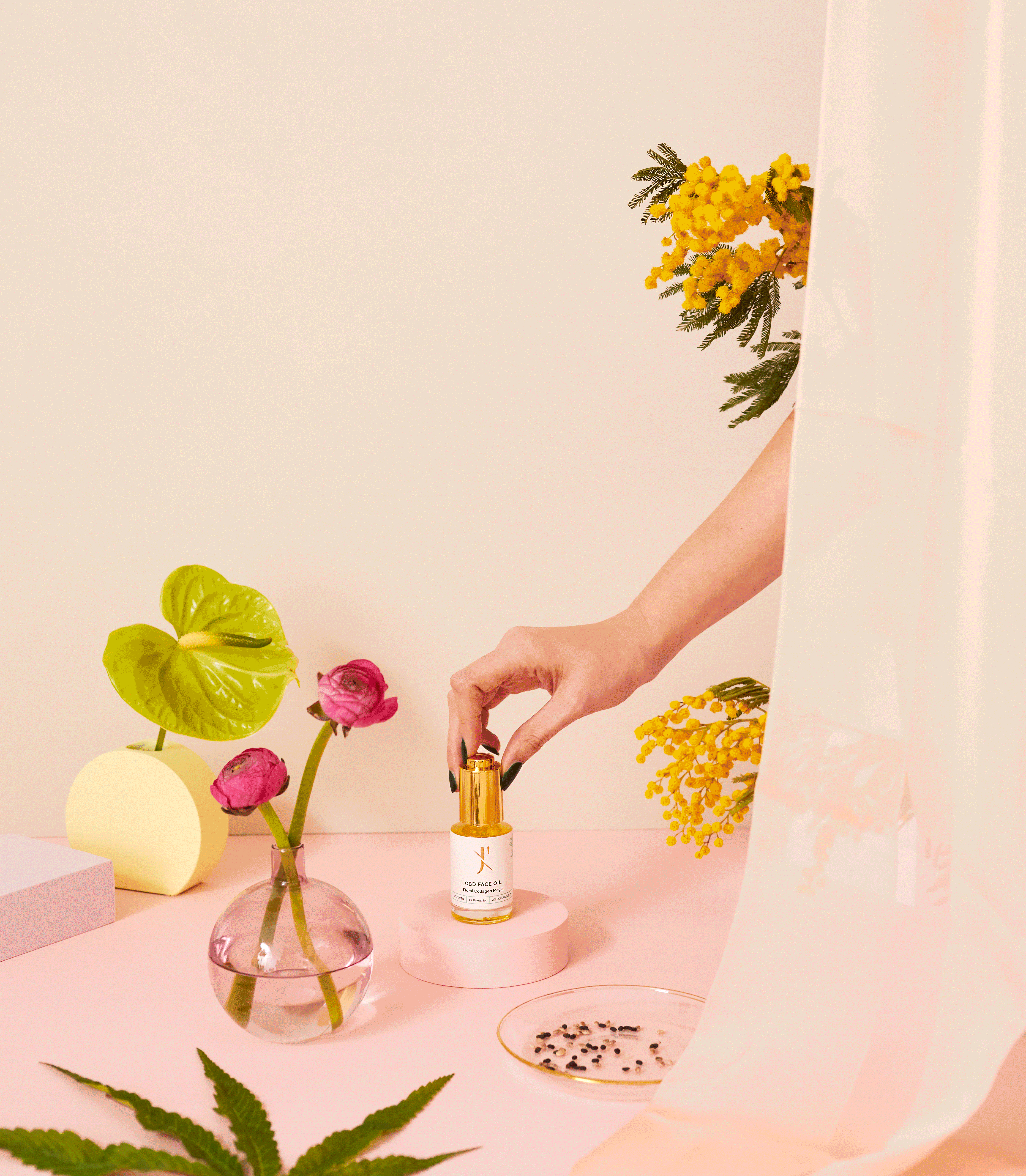 ezgif.com-gif-maker (1).gif