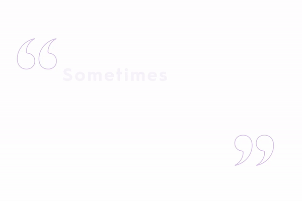 ezgif.com-video-to-gif (9).gif