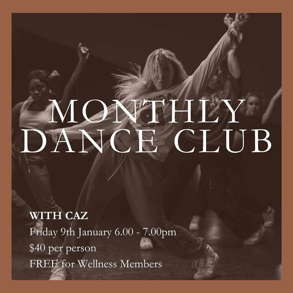 Workshop Tiles 2025 (29).jpg