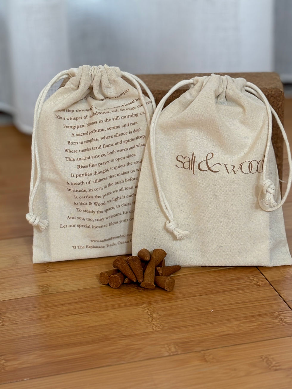 Incense Salt and Wood fef0a18f-fb42-490d-b2fd-b54315f8f7c4.jpeg