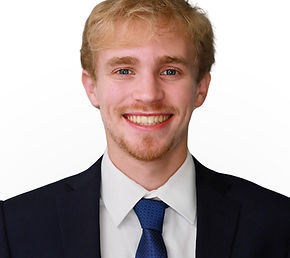 Lumatic_Headshot (2).jpg