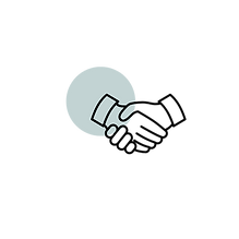 שפה עיצובית לעסק (9).png