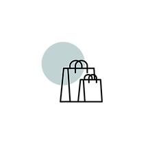7.png