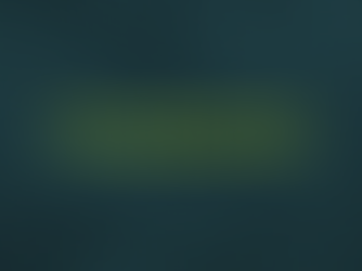 Embedded Insurance zahlt sich für Unternehmen aus