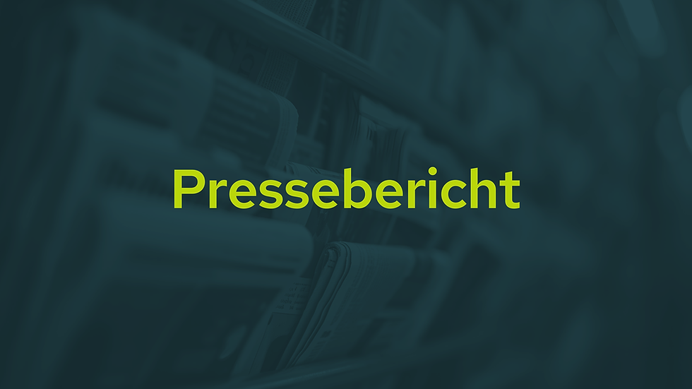 Embedded Insurance zahlt sich für Unternehmen aus