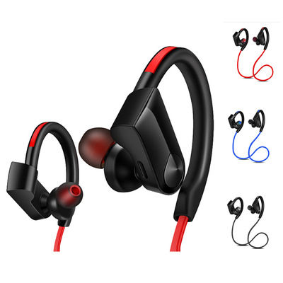 Thumbnail: K98 Bluetooth Sports Earbuds