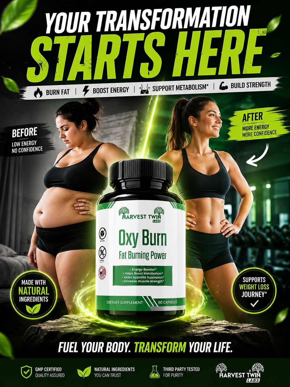 Thumbnail: Oxy Burn