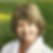 Image 2.jpeg