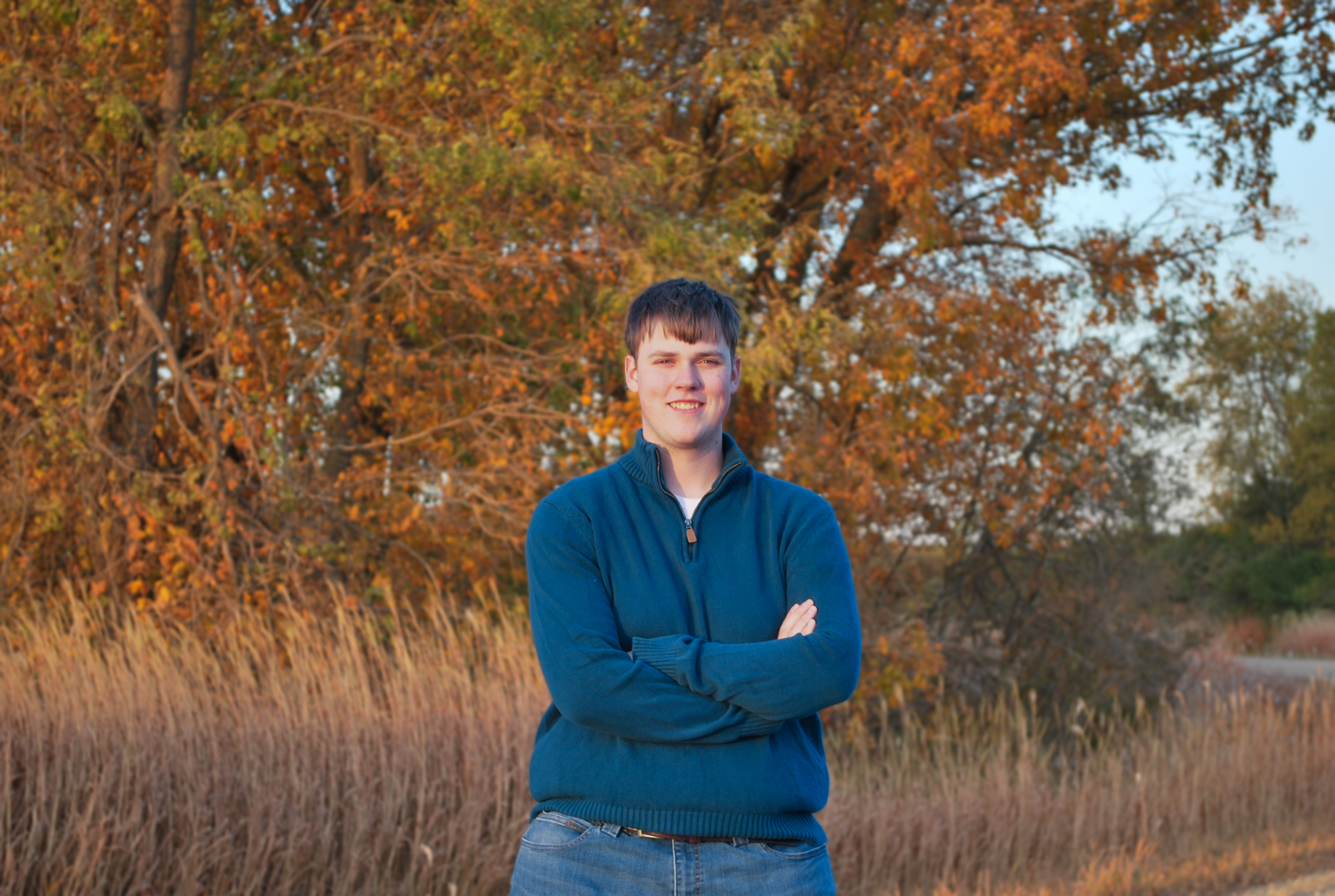 Writer: Isaac Sloter