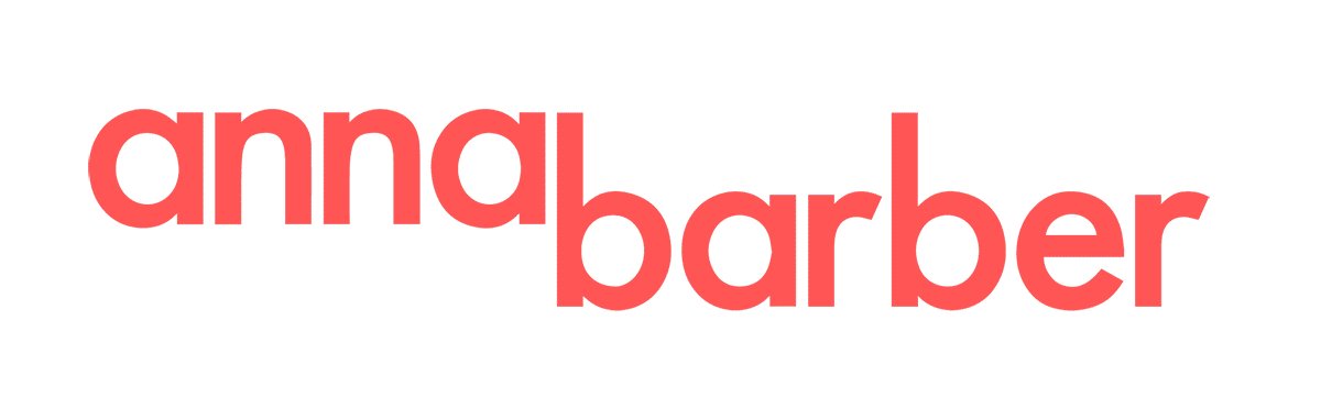 anna-rainbow-logo-black.gif