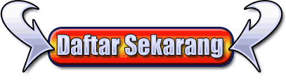 NAMA SITUS JUDI SLOT BONUS NEW MEMBER 100 DI AWAL TO KECIL content media