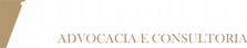logo Allegretti PNG horizontal.png