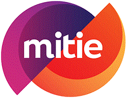 Mitie Construction