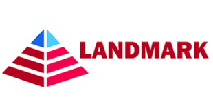 Landmark Developments
