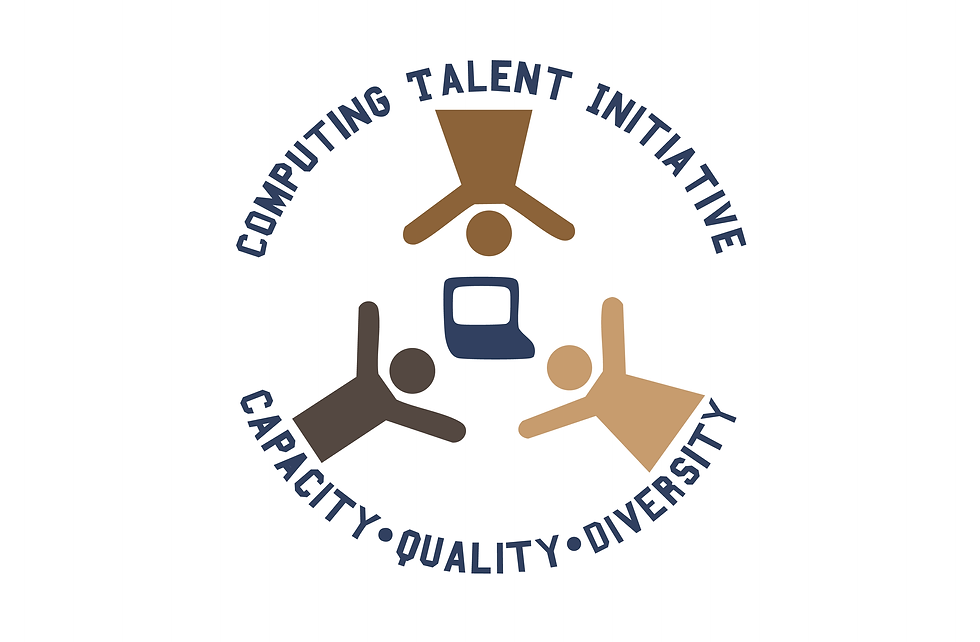 Links to the CTI site