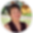 Panel Headshots-05.png