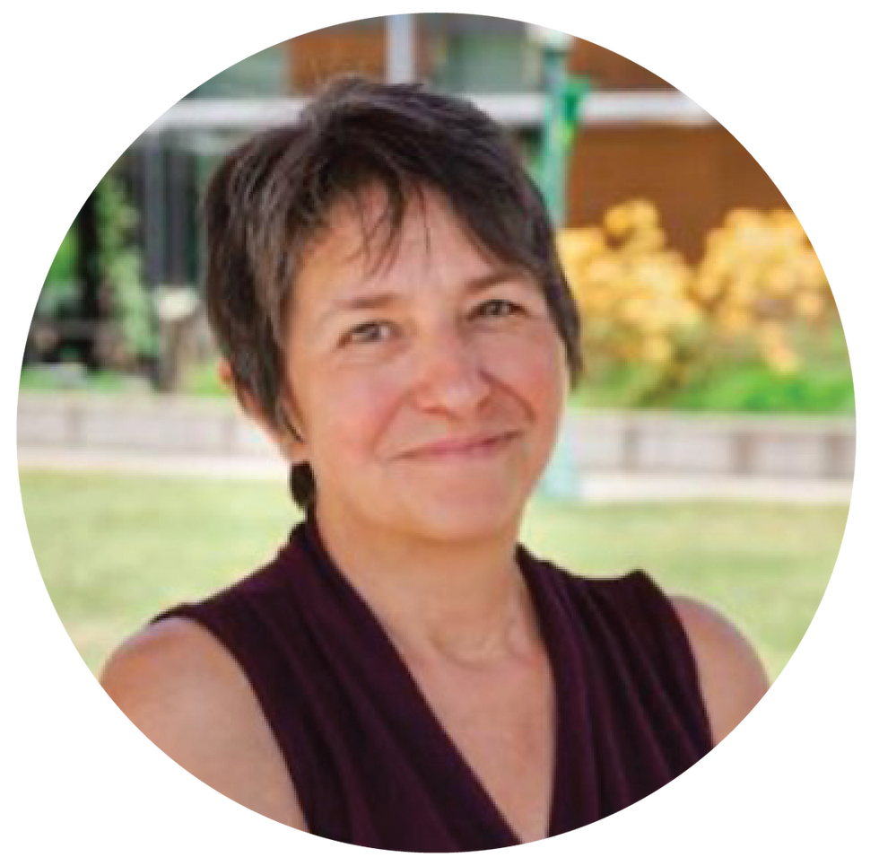 Panel Headshots-05.png