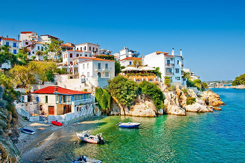 skiathos-island.jpg