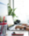 major-tom-agency-bwBlycP1pj8-unsplash.jp