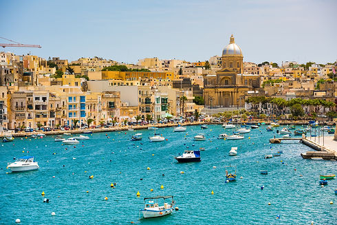 shutterstock_299949458Malte.jpg