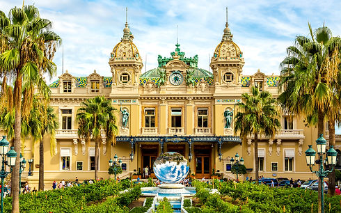 Monaco_Landscape_Houses_446179_3840x2400