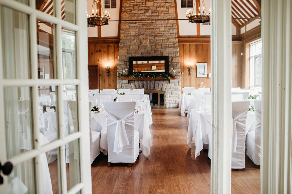 CassieRob-Wedding-Teaser-44.jpg