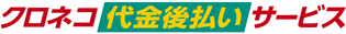 ap_logo.gif