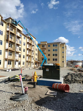 Perfection construction siding and roofing specialist