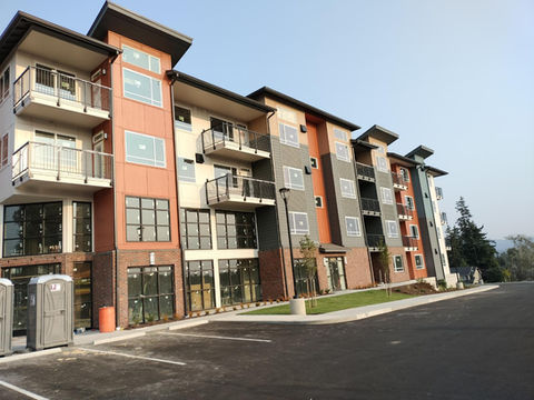 Perfection construction siding and roofing specialist