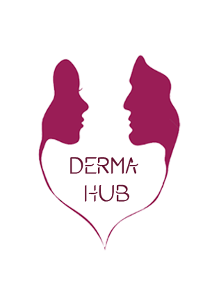 Dermatologist In Versova Andheri Dr Sama Rais Skin specialist in thane west.