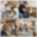 file_00000000402c722fb287de6c94e1bb54.png