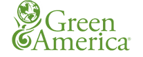 ezgif.com-webp-to-png (7).png