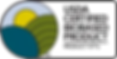 ezgif.com-webp-to-png (3).png