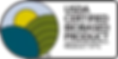 ezgif.com-webp-to-png (3).png