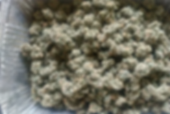 ezgif.com-webp-to-png (22).png