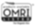 ezgif.com-webp-to-png (2).png