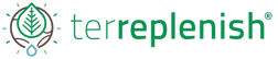 ezgif.com-webp-to-png.png