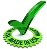 ezgif.com-webp-to-png (4).png