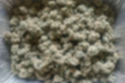 ezgif.com-webp-to-png (23).png