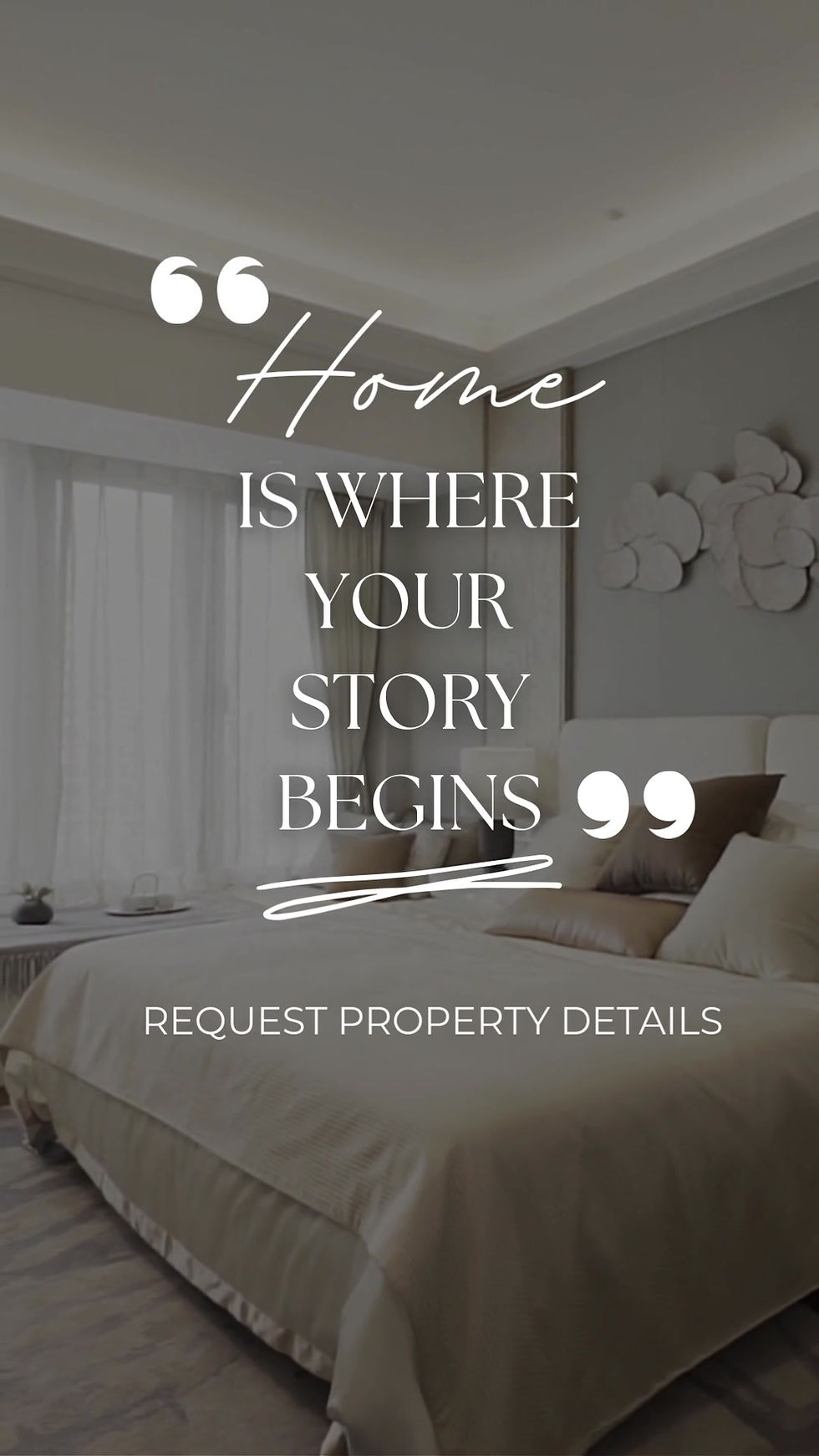 Thumbnail: 321 Social Boost for Real Estate Listings