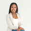 Writer: Briana Johnson, Realtor