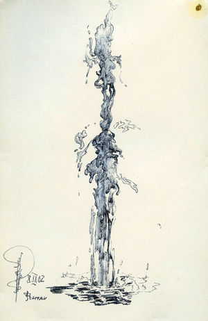 Набросок фонтана_mini.jpg