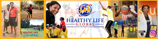 Google Doc Form Header (2).png