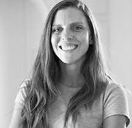 Maria Luisa Vergara.jpeg