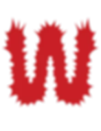 w1.webp